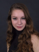 Portrétní foto bez vizážistky (120-150 minut)